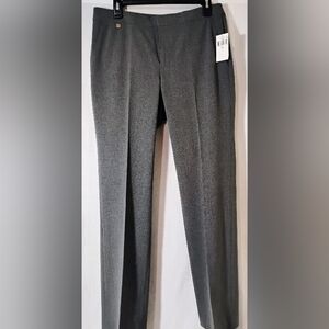 NWT Lauren Ralph Lauren Trousers
